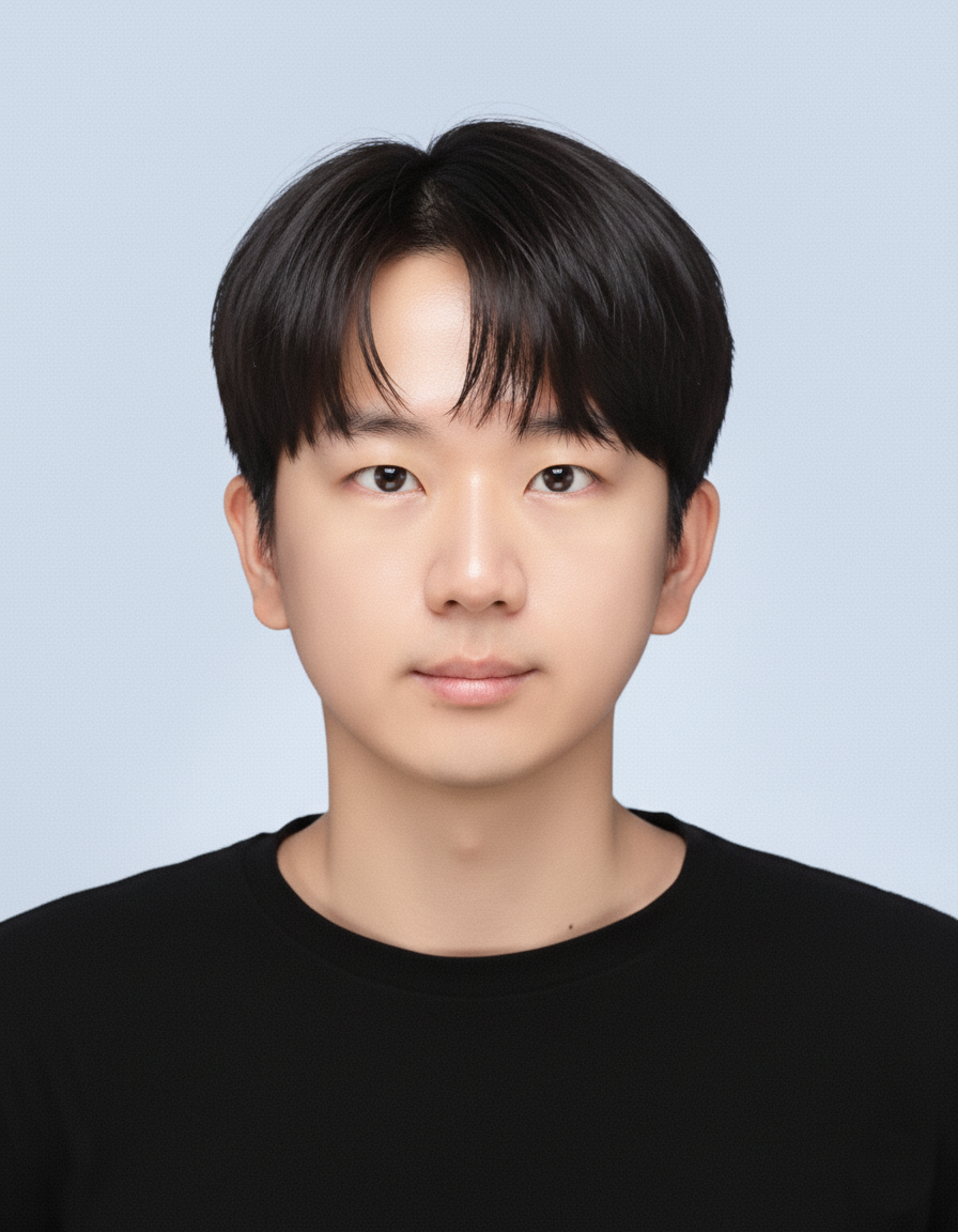 윤민범