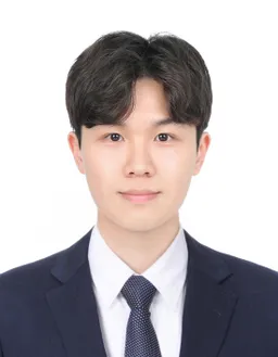 양태성