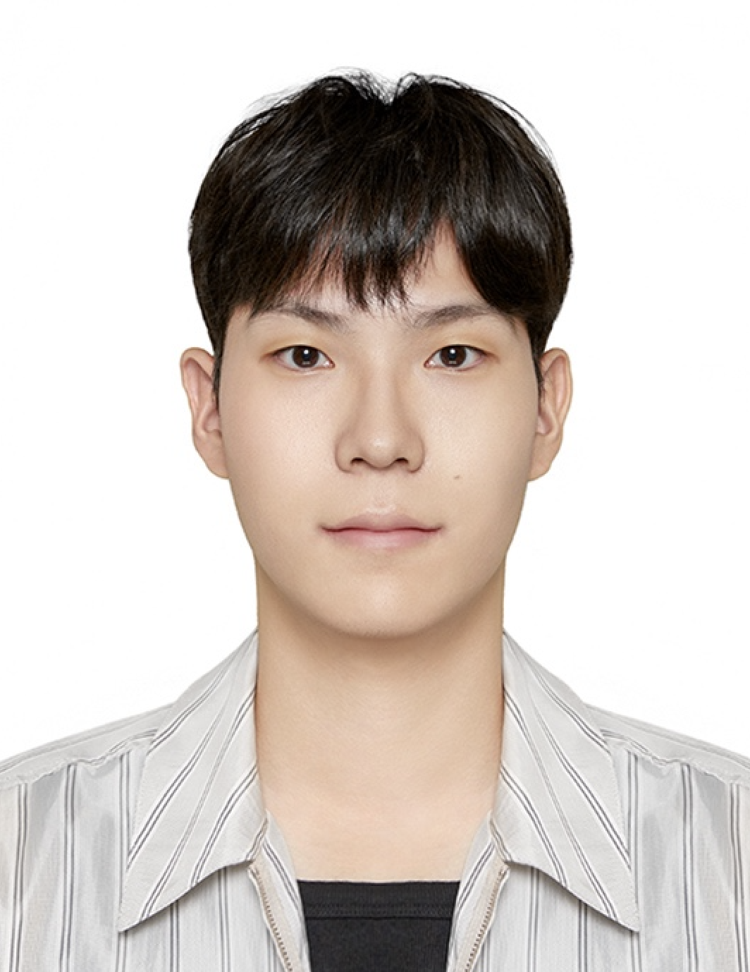 정성회