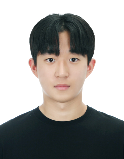 윤여진