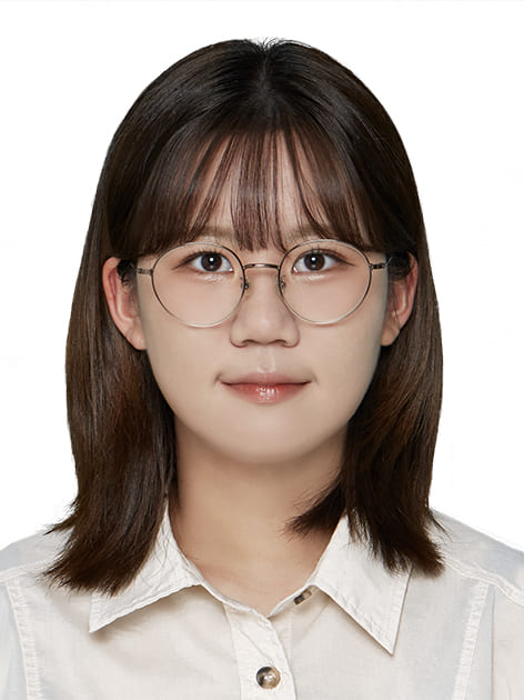 박정민