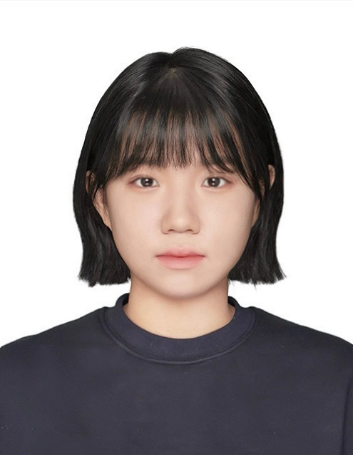 박진서