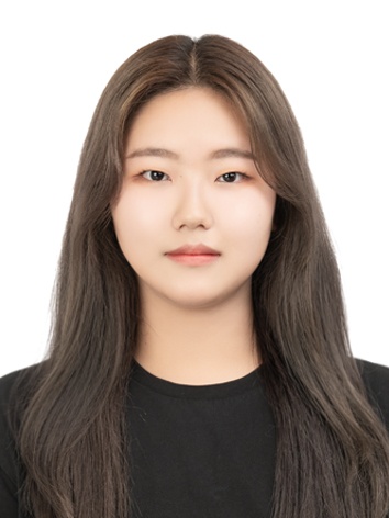 강채연