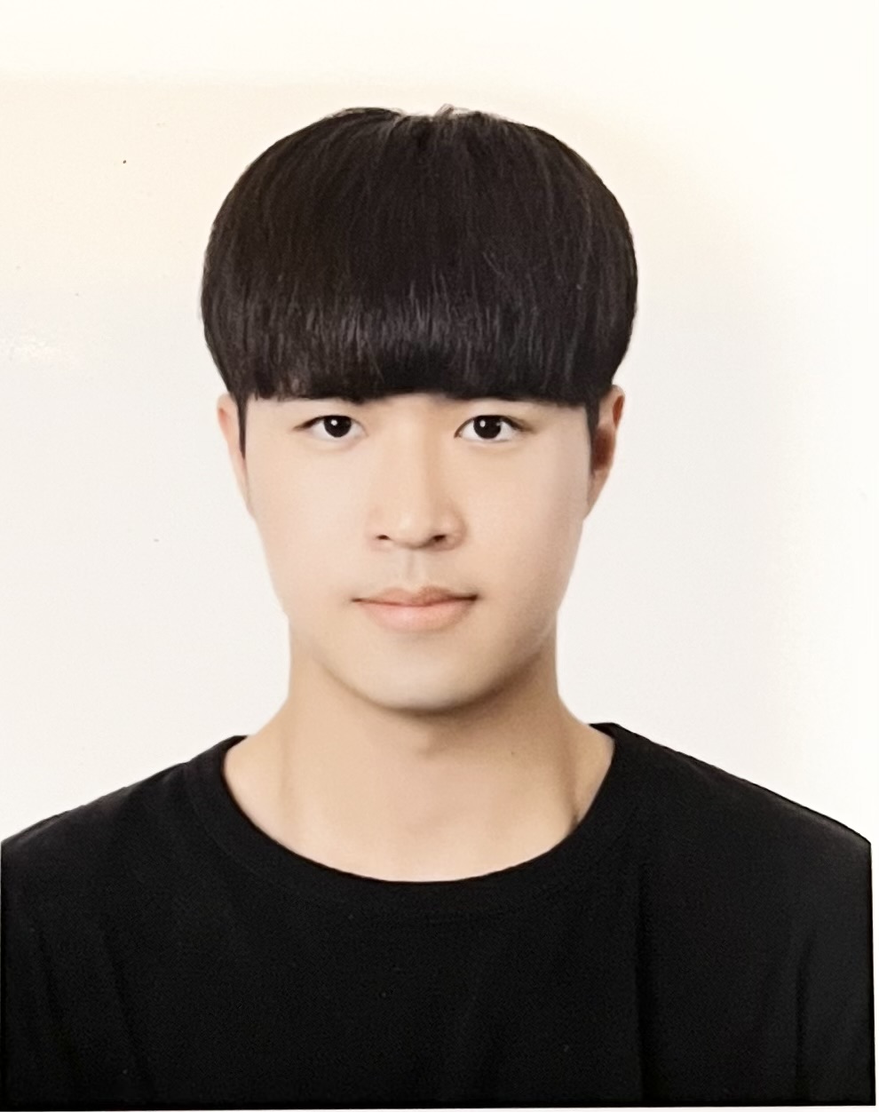 노한을