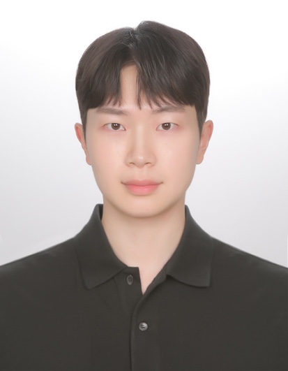 최재성