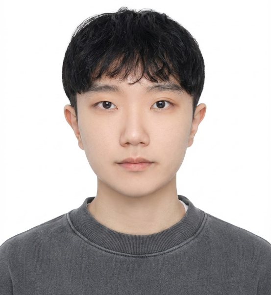 강진호