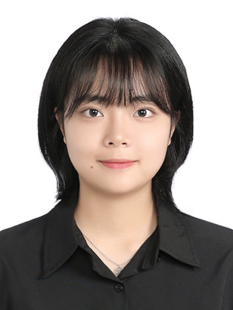 이민경