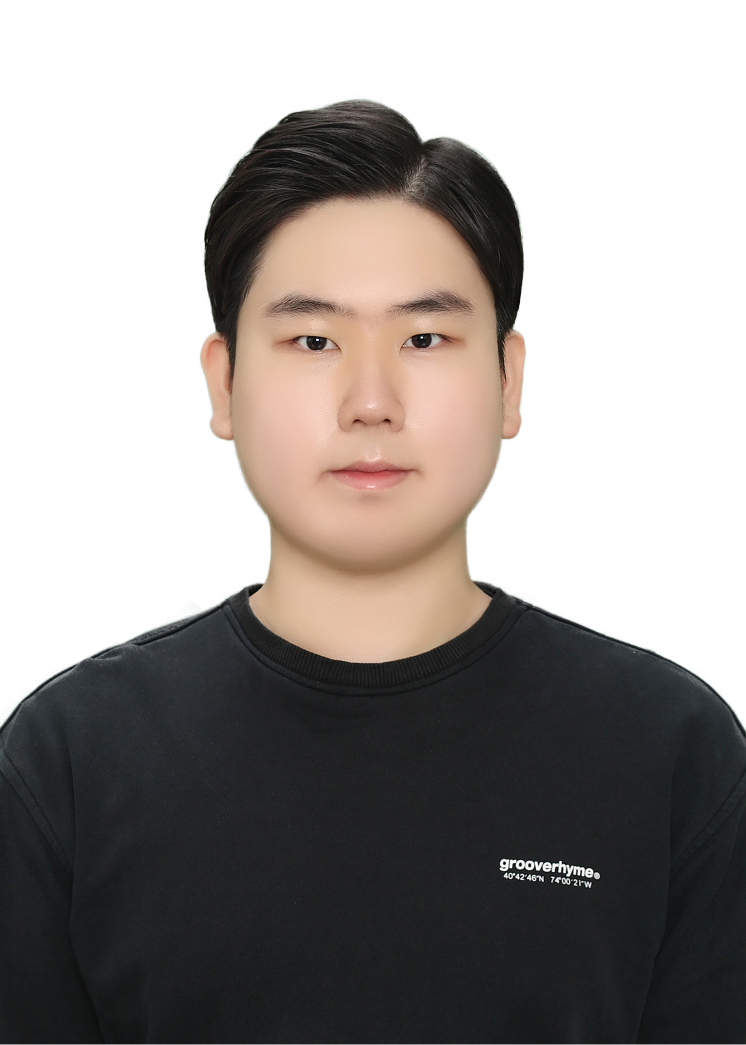 이민석