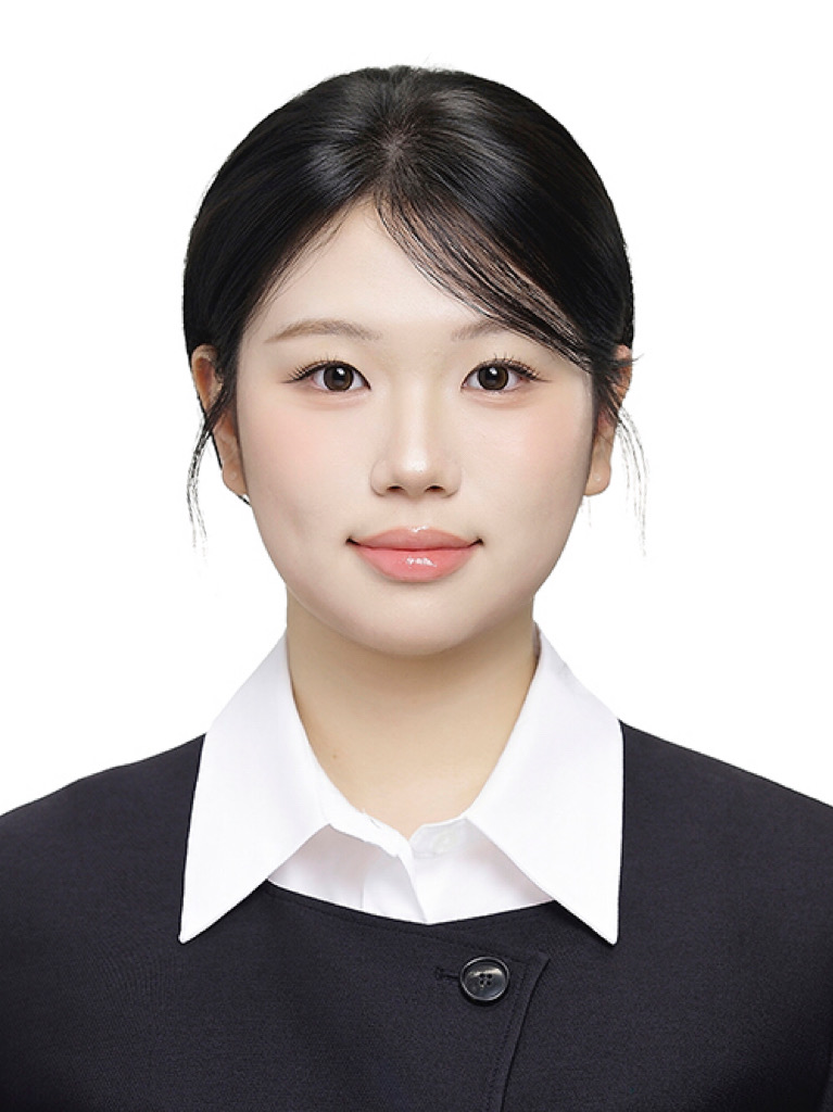 강나영