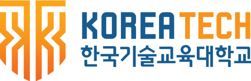 koreatec